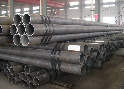 27simn無(wú)縫鋼管